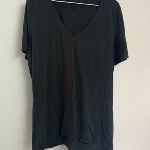 Lululemon love tee